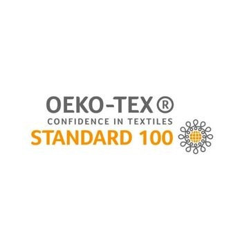 OEKO-Tex Certification