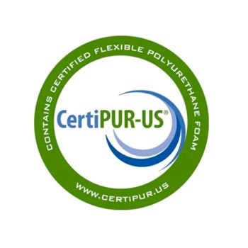CertiPur-US Certification