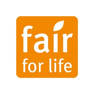 Fair For Life Certification