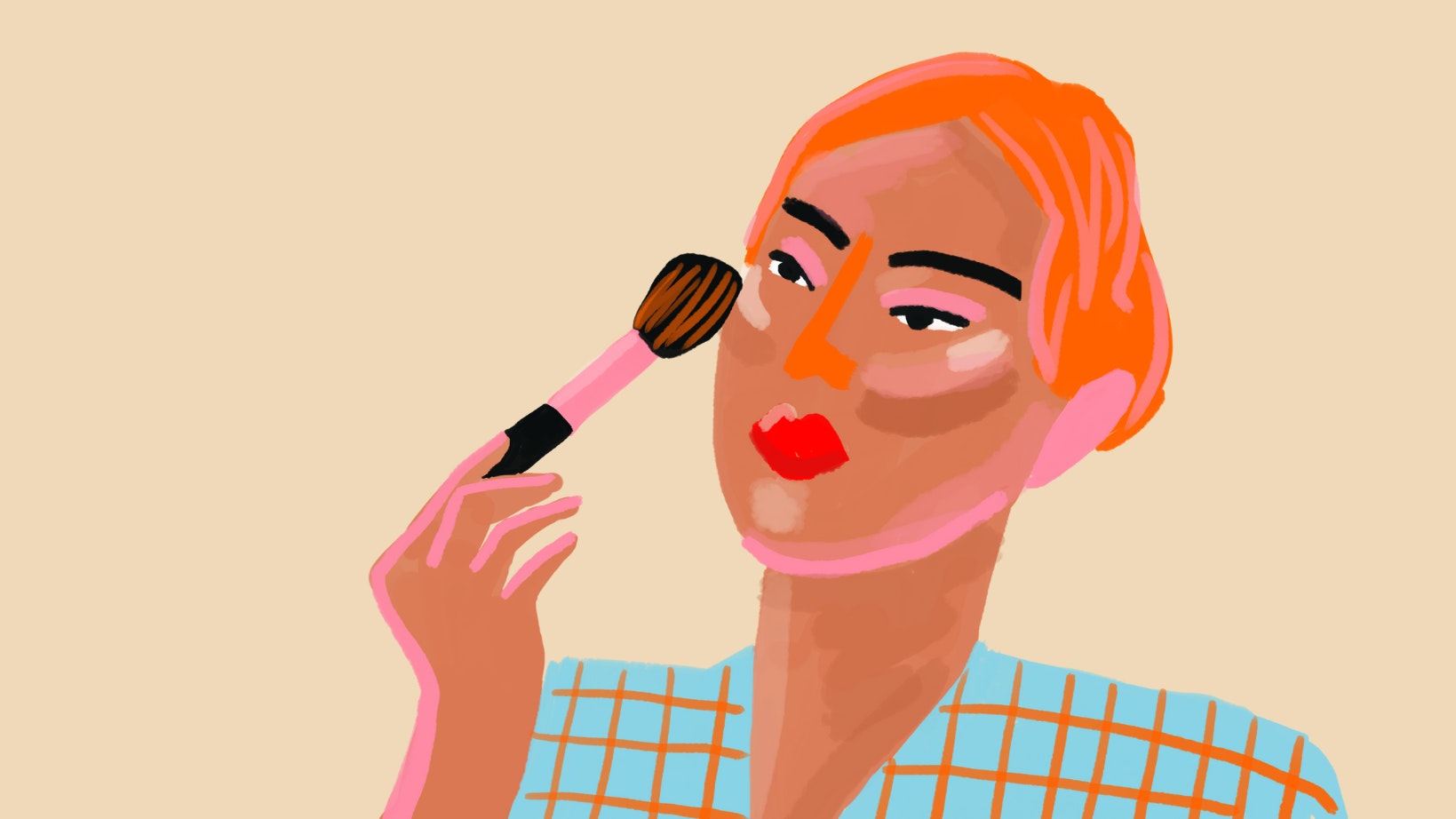 A Guide to Clean Cosmetics