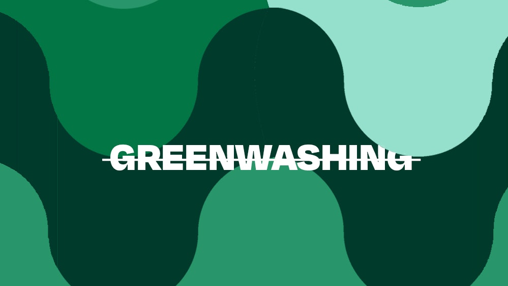022421 Greenwashing Copy