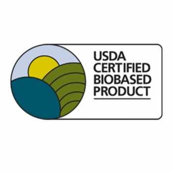 USDA BioPreferred